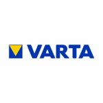 Балансовые активы Varta AG