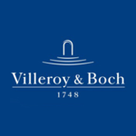 Данные о прибыли Villeroy & Boch AG