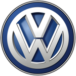 Volkswagen AG привилегированные
