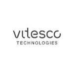 Vitesco Technologies Group Akt